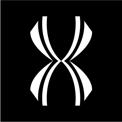 Logo Rodin
